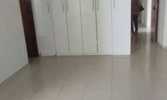 Imagem 3: Excelente oportunidade