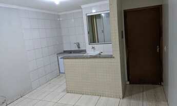 Imagem: Alugo apartamento 2 quartos guará!!!