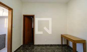 Imagem 4: Apartamento para Aluguel - Tijuca, 1 Quarto, 35 m2