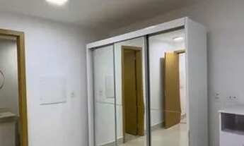 Imagem 6: Apartamento Setor Bueno T33