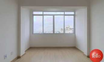 Imagem 4: São Paulo - Apartamento Padrão - Vila Madalena