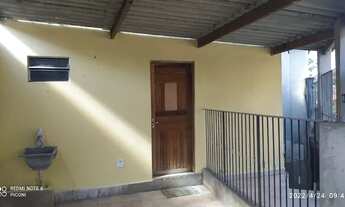 Imagem 6: DE QUEIROZ. Casa para venda com 125m² 2 quartos em Jardim Novo Horizonte - São Paulo!