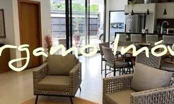 Imagem 5: Sobrado De Alto Luxo No Porto Madero