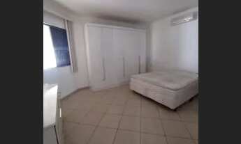 Imagem 6: Casa 4 quartos em condomínio para venda. Barra de Jacuípe