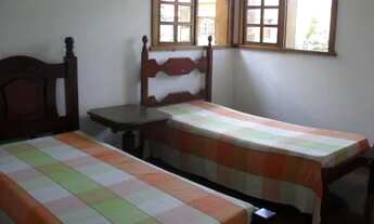 Imagem 7: Casa à venda no bairro Planalto