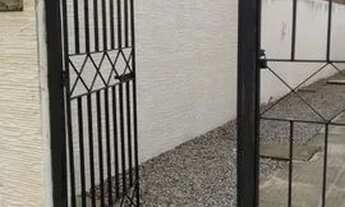 Imagem 4: Casa em Privê em Pau Amarelo