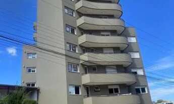 Imagem 2: Apartamento Panazzolo Caxias do Sul