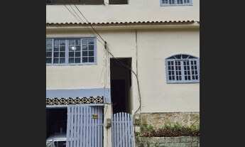 Imagem: Casa a 1km da praia em Angra dos Reis Rio