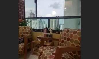 Imagem 5: Apartamento em Candeias MONTE EVEREST próximo ao Souza Leão