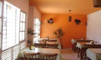 Imagem 6: Ponto comercial em área movimentada de Olinda