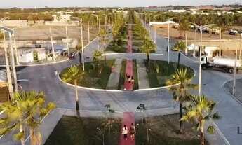 Imagem 5: Exclusivo - Dois (02) Lotes prontos p/ Construir, próx. à Heineken