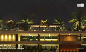 Imagem 2: Malia Beach Experience