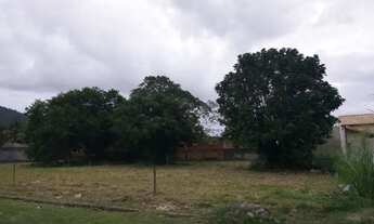 Imagem 6: Terreno Cond. Villagio Del Sole 2