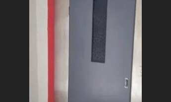 Imagem 6: COBERTURA - PARQUE JOÃO RAMALHO - SP