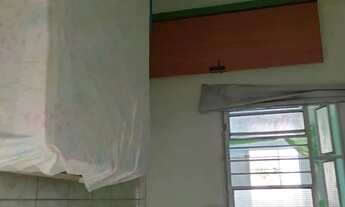 Imagem 7: Casa completa em Búzios praia rasa