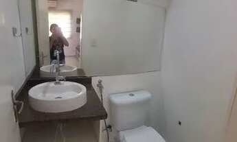 Imagem 3: Alugo Casa Parque 10 Linda 3Q