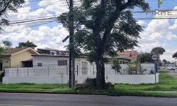 Imagem 4: Loja para alugar, 40 m² por R$ 1.451,44/mês - Hauer - Curitiba/PR