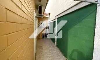 Imagem 2: Casa a venda na região do Jardim São Judas Tadeu (Nova Veneza) em Sumaré