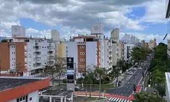 Imagem 4: Jurere In ANUAL apto novo 2 suites piscina academia e espaco gourmet no rooftop