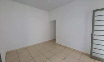 Imagem 2: Casa para aluguel, 2 quartos, Vila Areal - Indaiatuba/SP