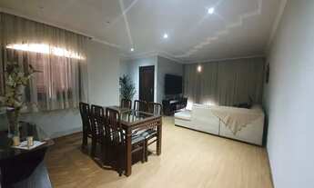 Imagem: Locação casa 4 quartos Centro Nova Iguaçu