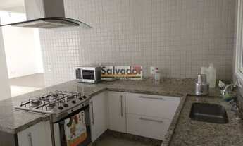 Imagem 4: Casa Térrea no Jardim da Saúde - São Paulo