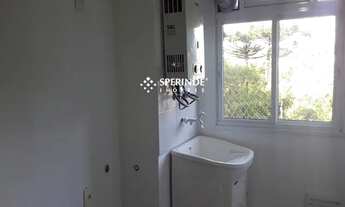 Imagem 4: Locação Apartamento CAXIAS DO SUL RS Brasil