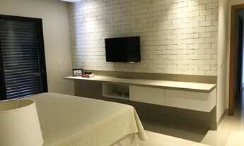 Imagem 4: ALUGUEL/VENDA CASA TÉRREA PORTAL DO SOL GREEN