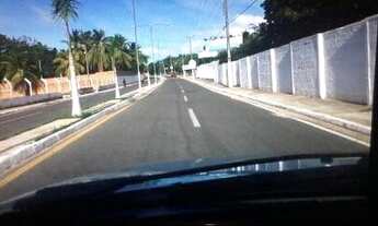 Imagem 4: Terreno para venda tem 2000m2 a cerca de 600m da beira da Praia de Panaquatira