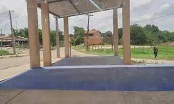 Imagem 4: Vendo casa no São Jerônimo Santa Bárbara