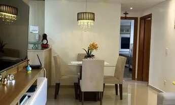 Imagem 4: Lindo Apartamento de 2/4 no VOG TORRES DO SUL. Ilhéus