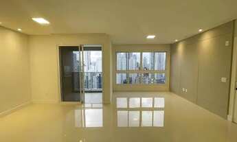 Imagem: Apartamento para aluguel com 128 metros