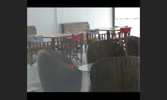 Imagem 3: Aluguel mensal Apartamento com 2 dormitórios