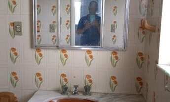 Imagem 3: Casa no Andaraí