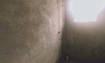 Imagem 4: Casa para Venda em Rio das Ostras, Enseada das Gaivotas, 2 dormitórios, 1 suíte, 1 banheir