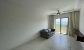 Imagem 4: Apartamento com 2 dormitórios à venda, 62 m² por R$ 340.000 - Jardim das Indústrias - São