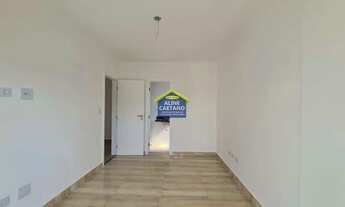 Imagem 4: Apto 4 dorms, Guilhermina R$ 2.2 mi, Cod: RAA1151