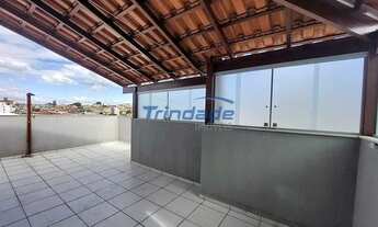 Imagem 5: Aluguel Residential / Penthouse Belo Horizonte MG