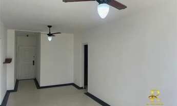 Imagem 2: Apartamento à venda no bairro Barra da Tijuca - Rio de Janeiro/RJ, Zona Oeste