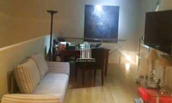 Imagem 3: Cond. Florida Penthouses, Duplex de 210m² com 4 dormr/3 suítes, 3 vaga no Brooklin - São P