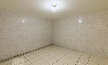 Imagem 4: Casa para Aluguel - Lauzane Paulista, 1 Quarto, 50 m2