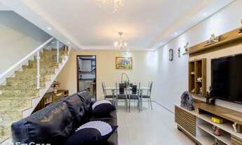 Imagem 2: Casa à venda em Sao Paulo