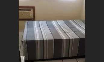 Imagem 3: Apartamento em Itapuã - Edifício Jamaica - cod. 20574 R