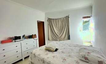 Imagem 7: Casa no bairro Cidade Nova