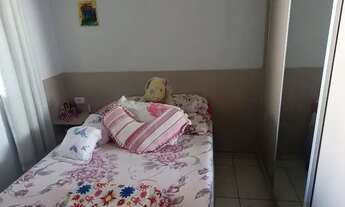 Imagem 7: LINDA CASA EM MOSQUEIRO A VENDA (VENDA RÁPIDA