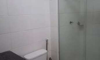 Imagem 4: 3/4 cidade jardim