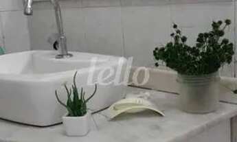 Imagem 5: Santo André - Apartamento Padrão - Centro