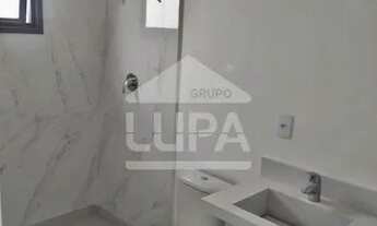 Imagem 4: APARTAMENTO COM 3 QUARTOS PARA VENDA, VILA MARIANA, SÃO PAULO