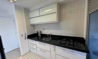 Imagem 7: Apartamento com 2 Quartos e 2 banheiros à Venda, 64 m² por R$ 685.000