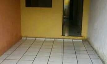 Imagem: CASA em Vila na Tv 3 de Maio